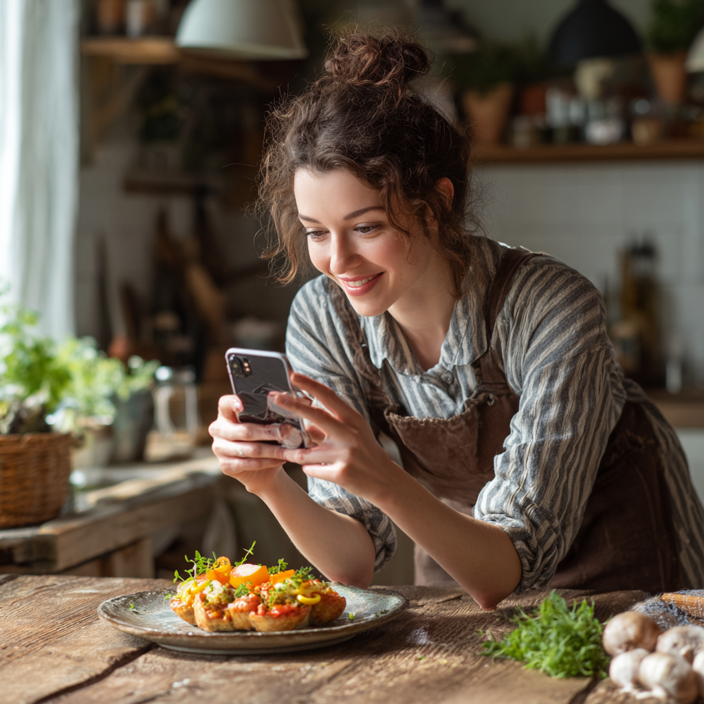 Професійний дієтолог